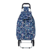 Sachi Sprint Shopping Trolley