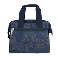 Sachi Insulated Lunch Tote