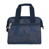 Sachi Insulated Lunch Tote