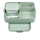 Mepal Bento Lunch Box