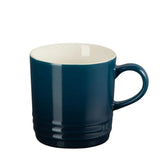 Le Creuset Stoneware Mugs - Assorted Colours & Sizes
