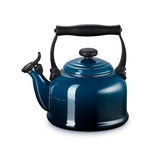 Le Creuset Traditional Kettle 2.1Ltr