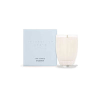 Peppermint Grove Australia Soy Candles