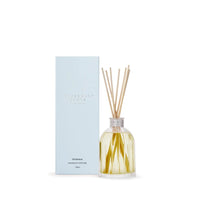 Peppermint Grove Australia Fragrance Diffuser