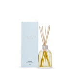 Peppermint Grove Australia Fragrance Diffuser