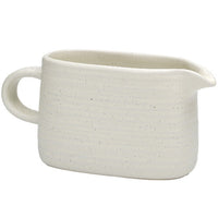 Ecology Ottawa Gravy Jug 305ml