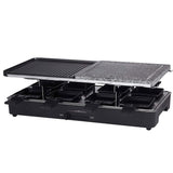 Davis & Waddell Raclette/Party Grill