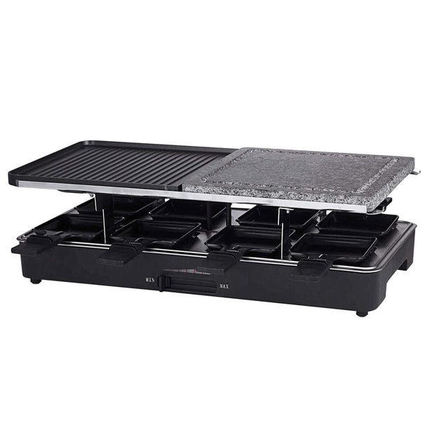 Davis & Waddell Raclette/Party Grill