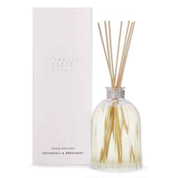 Peppermint Grove Australia Fragrance Diffuser