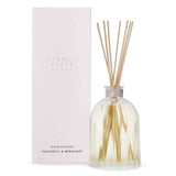 Peppermint Grove Australia Fragrance Diffuser