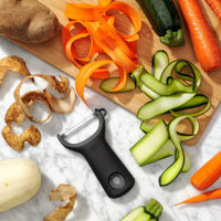 Oxo Good Grips Y Peeler