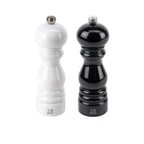 Peugeot Paris 18cm Duo Salt & Pepper Mill Set of 2