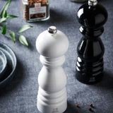Peugeot Paris 18cm Duo Salt & Pepper Mill Set of 2
