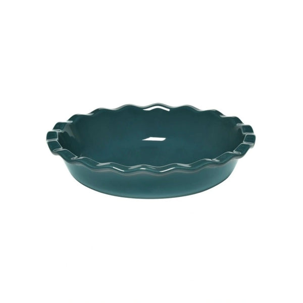 Emile Henry Pie Dish