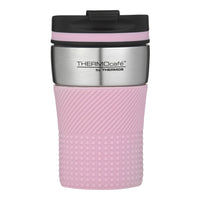 Thermos 200ml THERMOcafé™ Vacuum Insulated Travel Cup