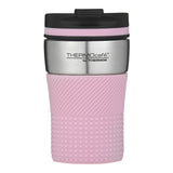 Thermos 200ml THERMOcafé™ Vacuum Insulated Travel Cup