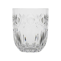 Porto "Lima" Acrylic Tumblers