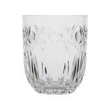 Porto "Lima" Acrylic Tumblers
