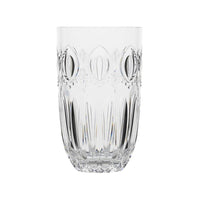Porto "Lima" Acrylic Tumblers