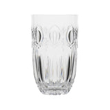 Porto "Lima" Acrylic Tumblers