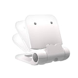 Prepara Iprep Mini Adjustable Phone Stand