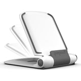 Prepara Iprep Tablet Stand and Stylus