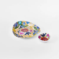 Prepara Chip 'n' Dip 2 Piece Set