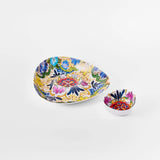 Prepara Chip 'n' Dip 2 Piece Set