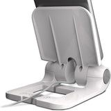 Prepara Iprep Mini Adjustable Phone Stand
