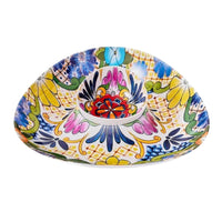 Prepara Chip 'n' Dip 2 Piece Set
