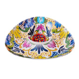 Prepara Chip 'n' Dip 2 Piece Set