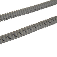 Protecta Oven Shelfguard