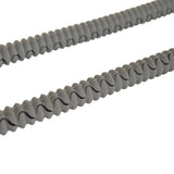Protecta Oven Shelfguard