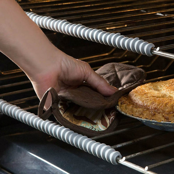 Protecta Oven Shelfguard