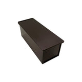 Brunswick Bakers Pullman Loaf Tin With Lid (1KG)