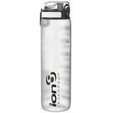 Ion8 Quench Motivator Water Bottle 1L