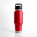 Fridgy Stainless Steel Insulated 'Cruise' Drink Bottles