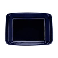 Maxwell & Williams 'Arc' Bakeware