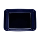 Maxwell & Williams 'Arc' Bakeware