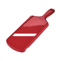 Kyocera Adjustable Ceramic Mandoline Slicer