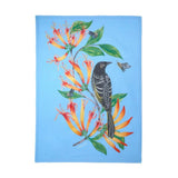 Maxwell & Williams Eloise Short Lyric Tea Towels