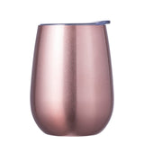 Avanti Double Wall Insulated 300ml Wine Tumbler