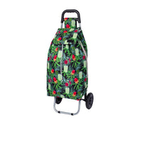 Sachi Sprint Shopping Trolley