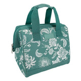Sachi Insulated Lunch Tote