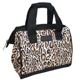 Sachi Insulated Lunch Tote
