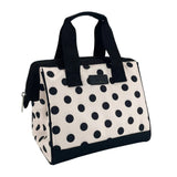 Sachi Insulated Lunch Tote