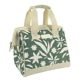 Sachi Insulated Lunch Tote