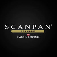 Scanpan Impact 7 Piece Cookware Set - INSTORE PICKUP ONLY