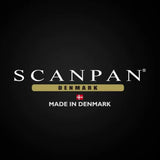 Scanpan Impact 7 Piece Cookware Set - INSTORE PICKUP ONLY
