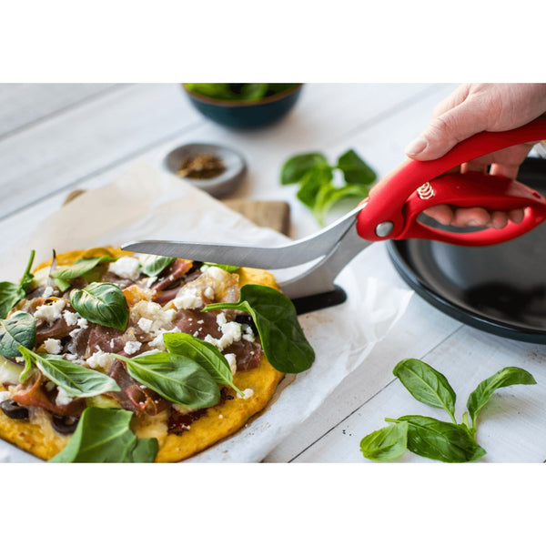 Dreamfarm Scizza Pizza Cutter